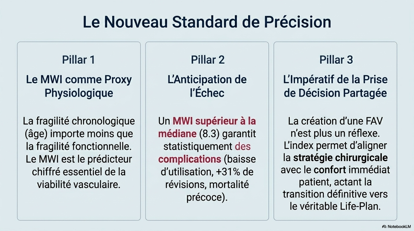 MWI Driven Vascular Access Slide 10