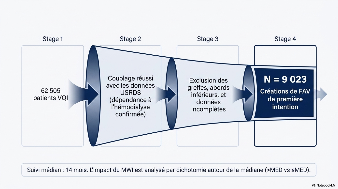 MWI Driven Vascular Access Slide 4