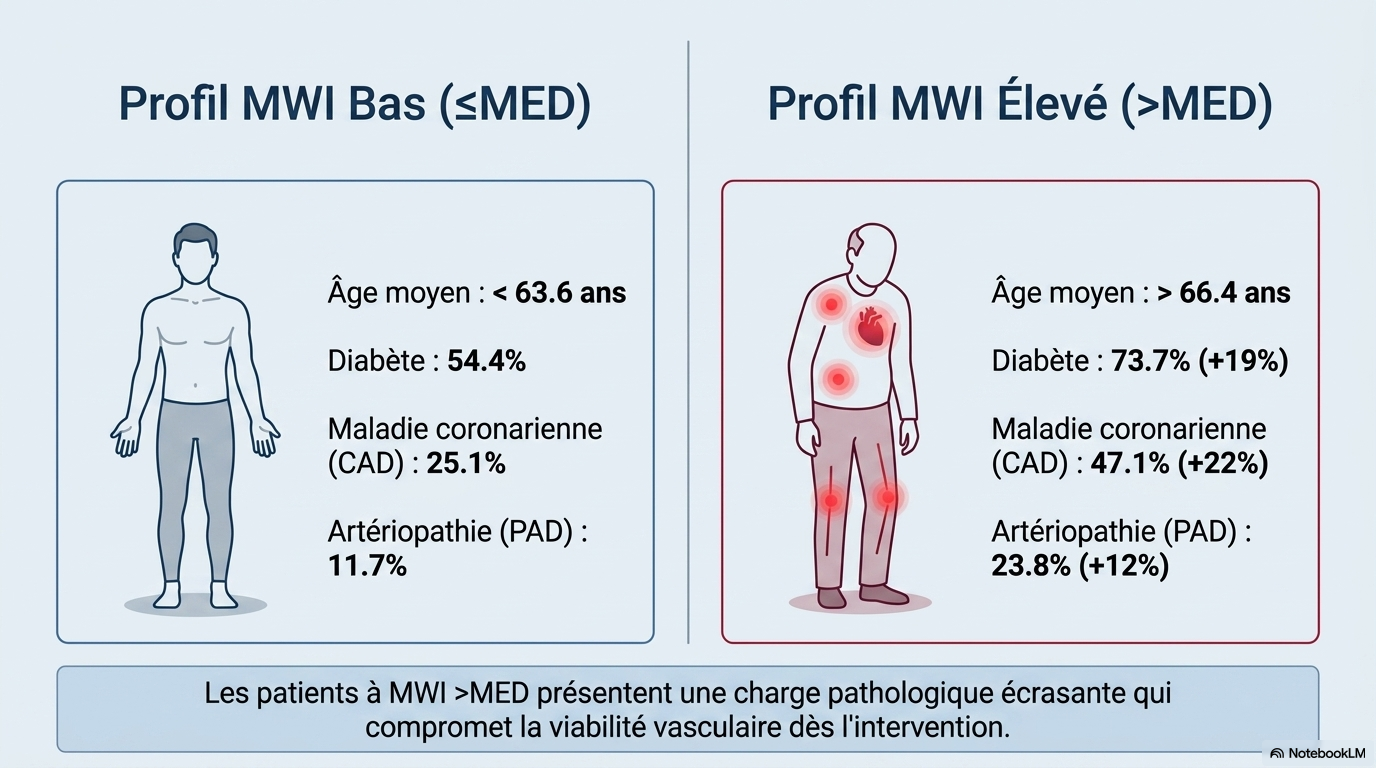 MWI Driven Vascular Access Slide 5