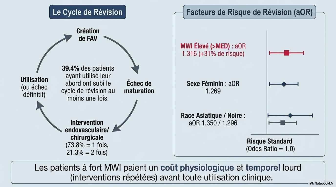 MWI Driven Vascular Access Slide 7