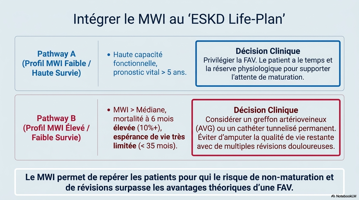 MWI Driven Vascular Access Slide 9