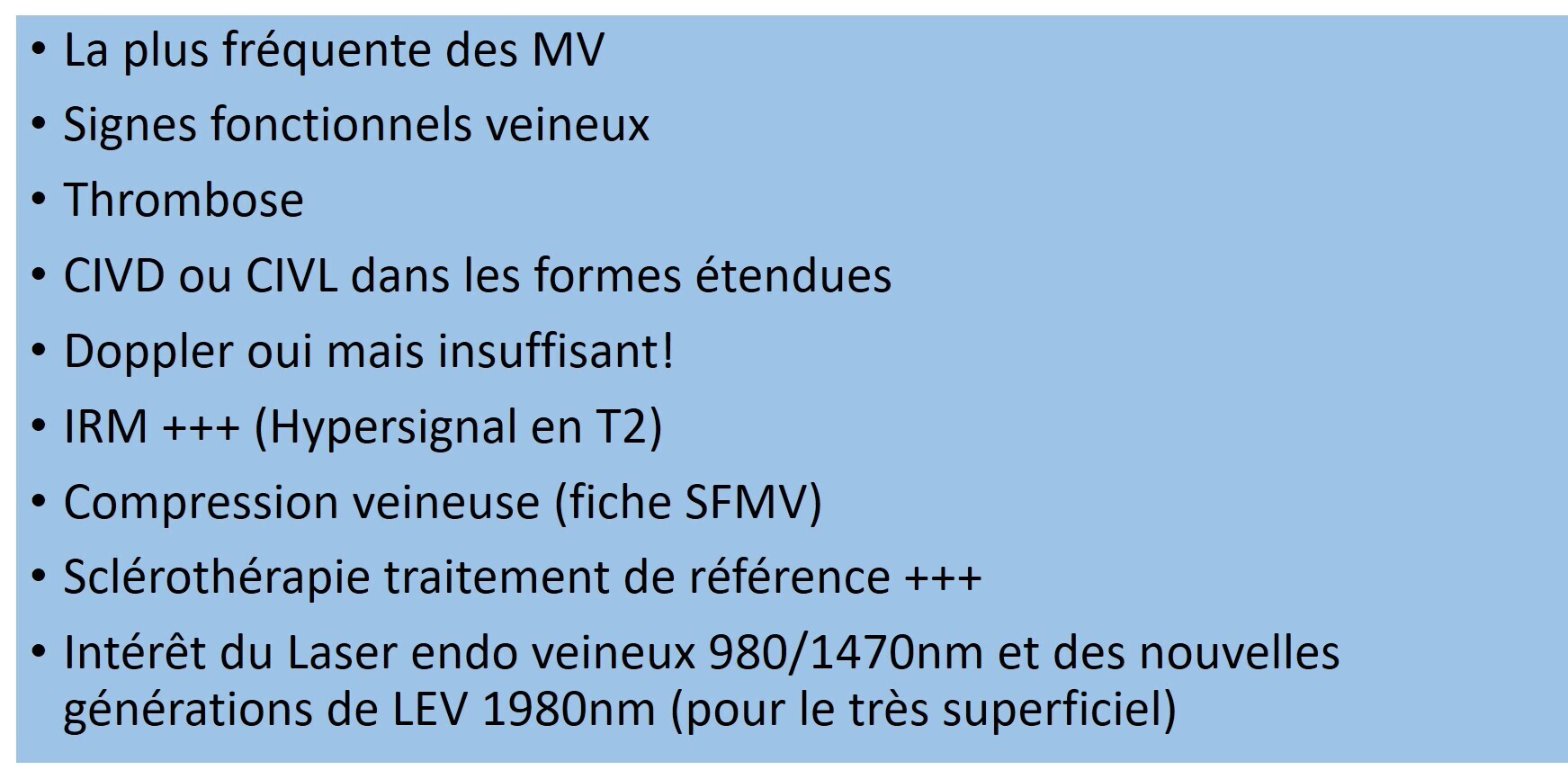 MalV3