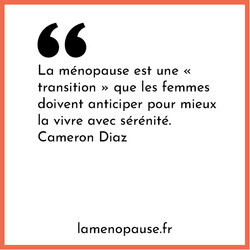 MenopauseCitationDiaz 1024x1024
