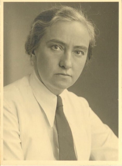 NAZIENF