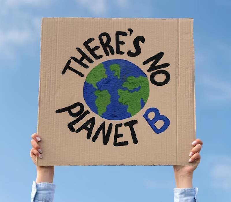 NOPLANETB