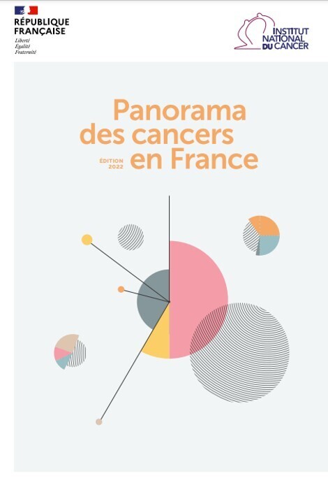 PANOCANCER ENFRANCE