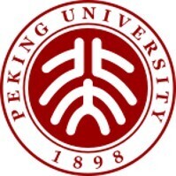 PEKIN