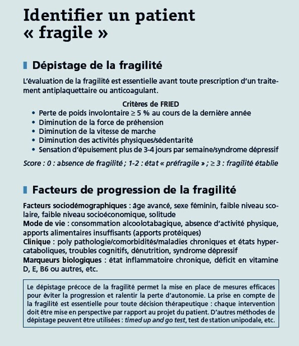 PRESCR2