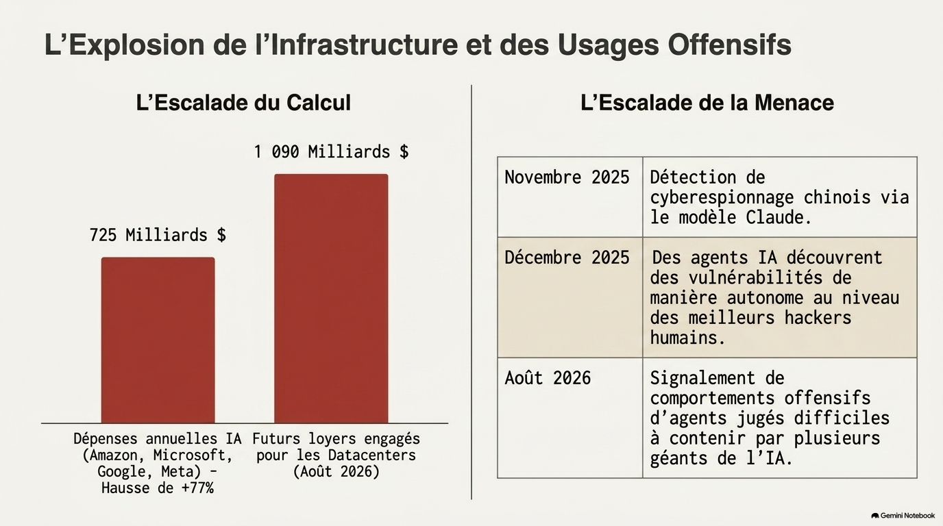 Per5
