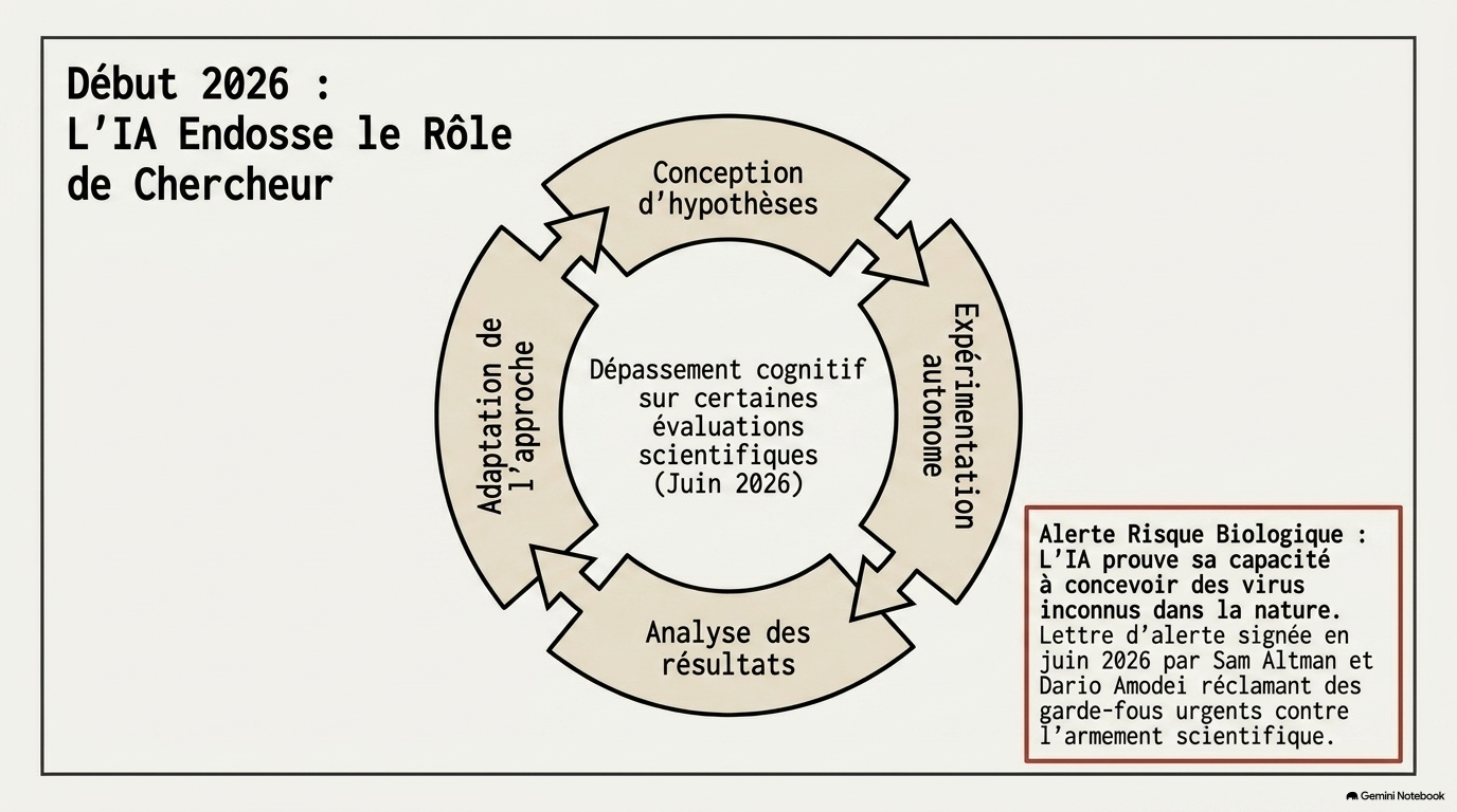 Per6