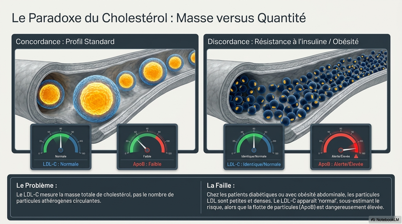Precision Lipidology Slide 2