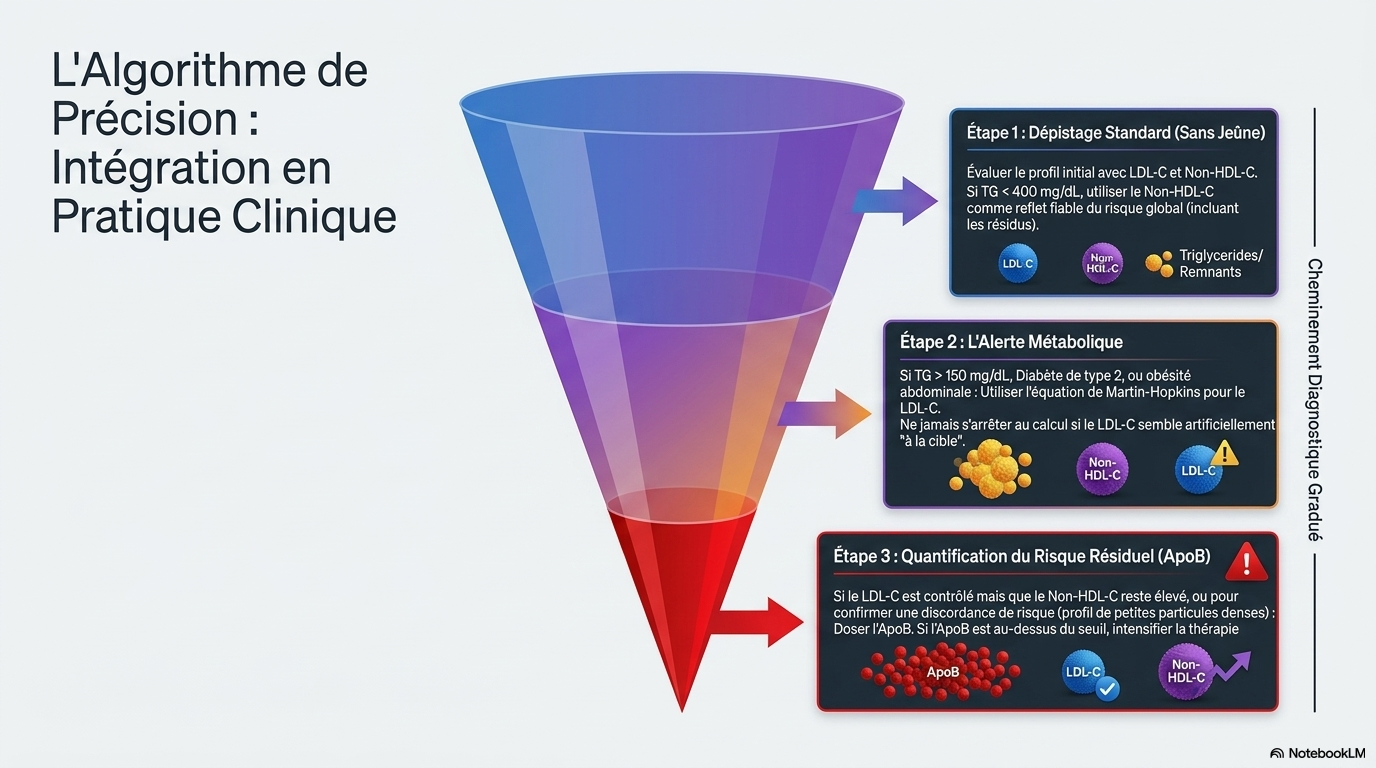 Precision Lipidology Slide 9