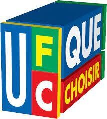 QUECC
