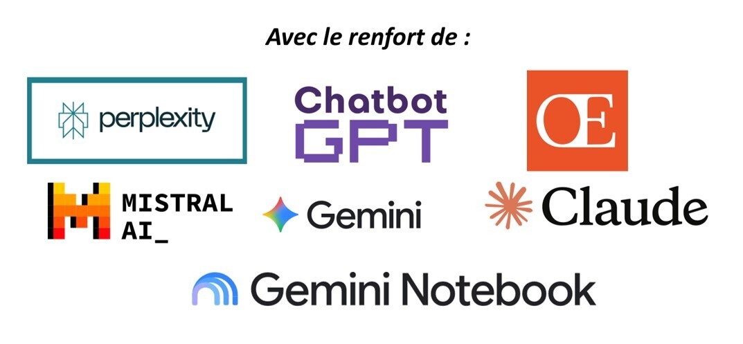 RENFORT