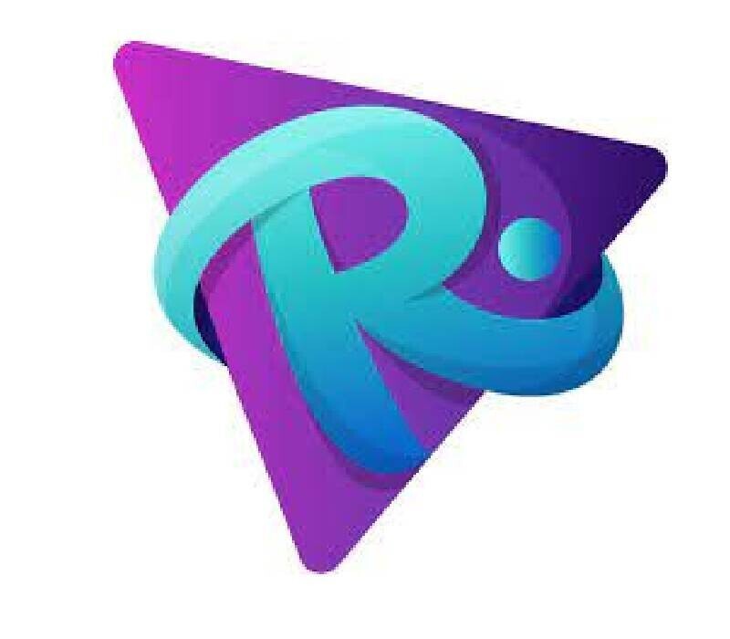 RIETEEXPRESS