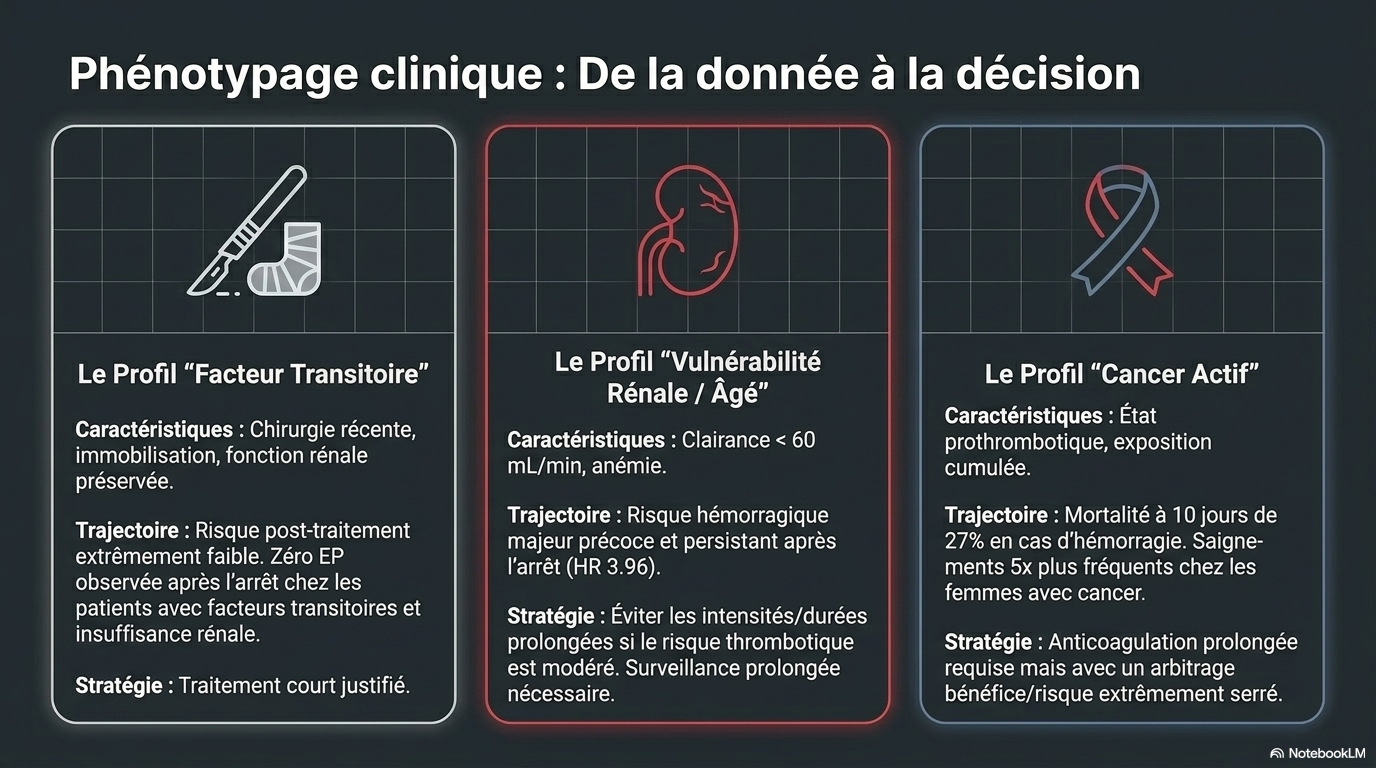 Rethinking iDDVT Management Slide 8
