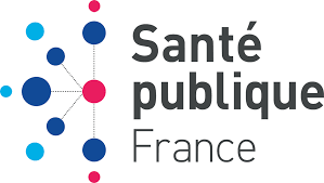SANTEPP
