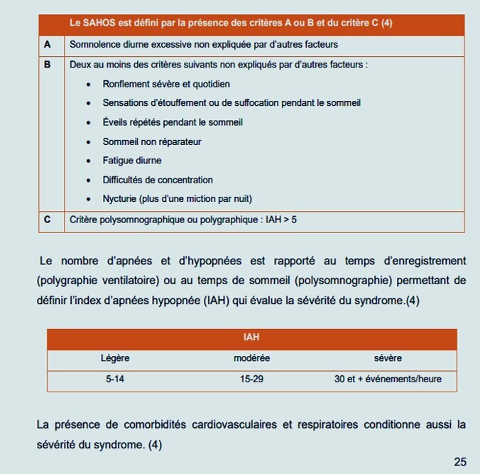 SAOSPPP