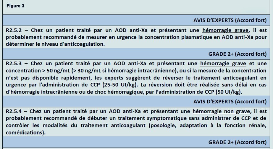 SFAR11