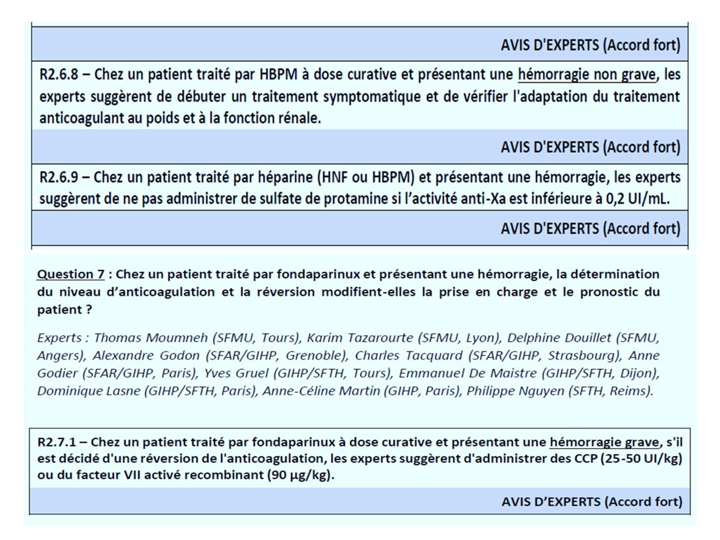 SFAR16