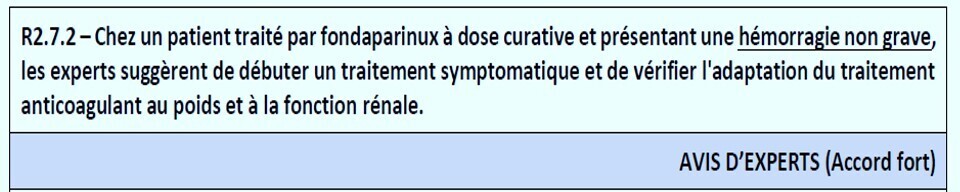 SFAR17
