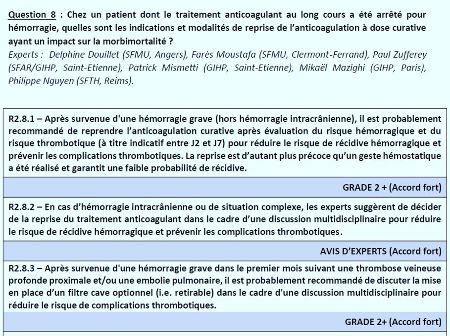 SFAR18