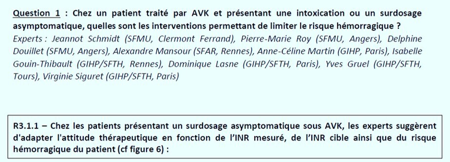 SFAR19
