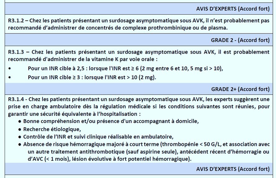 SFAR21