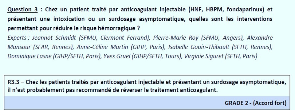 SFAR23