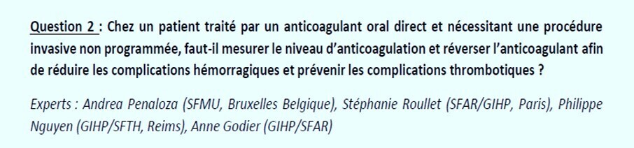 SFAR28