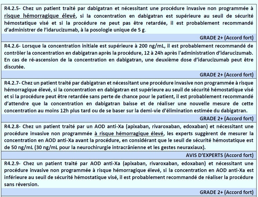 SFAR31