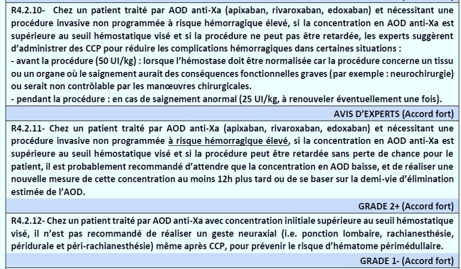 SFAR32