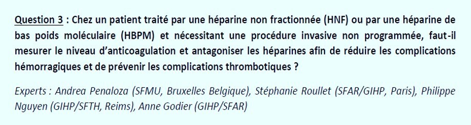 SFAR33
