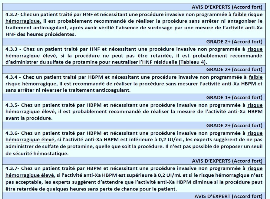 SFAR36