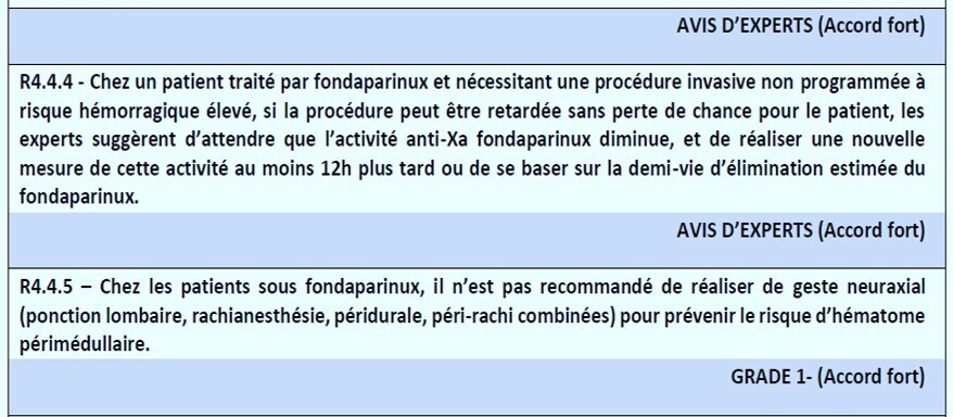 SFAR39