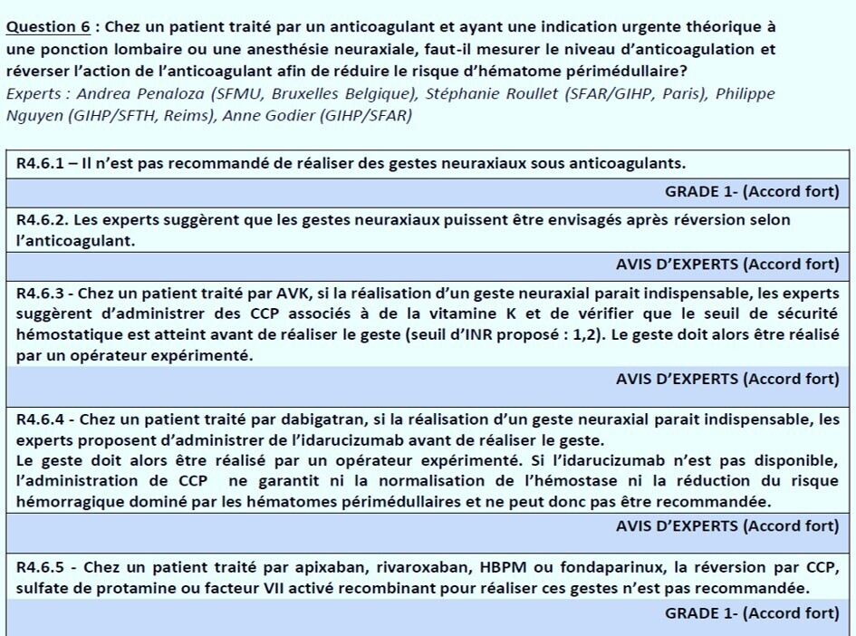 SFAR41