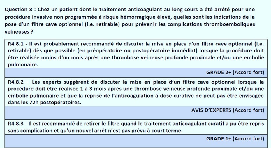 SFAR43