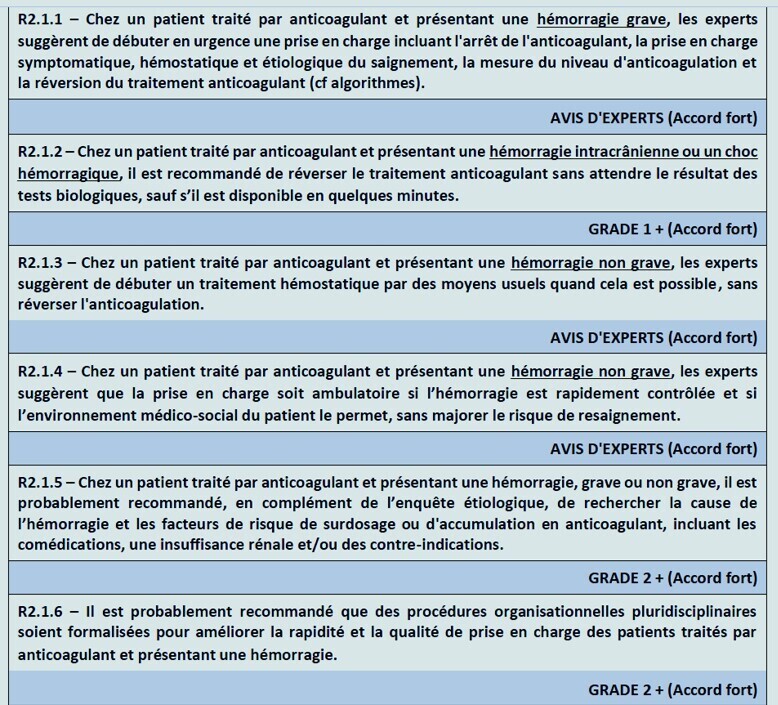 SFAR5
