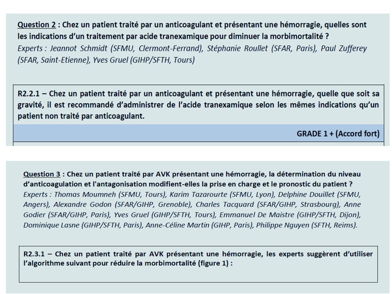 SFAR6