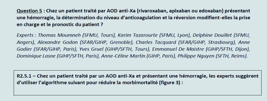 SFAR9