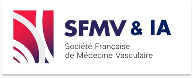SFMVIA
