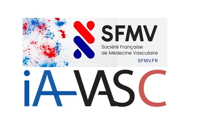 SFMV IAVASC