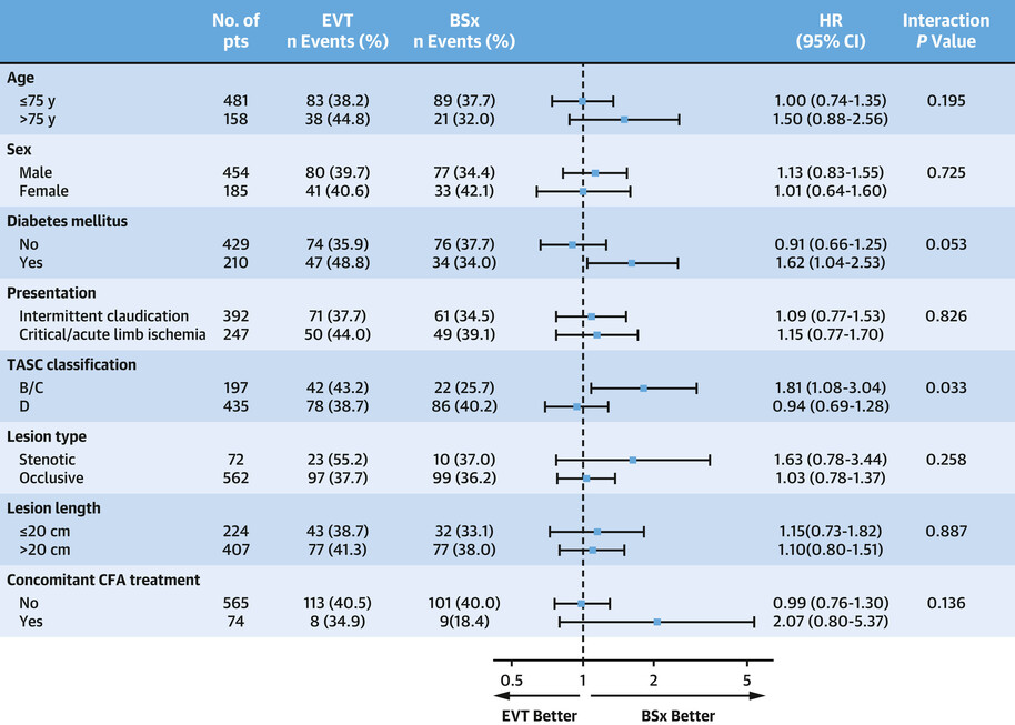 STENTING4