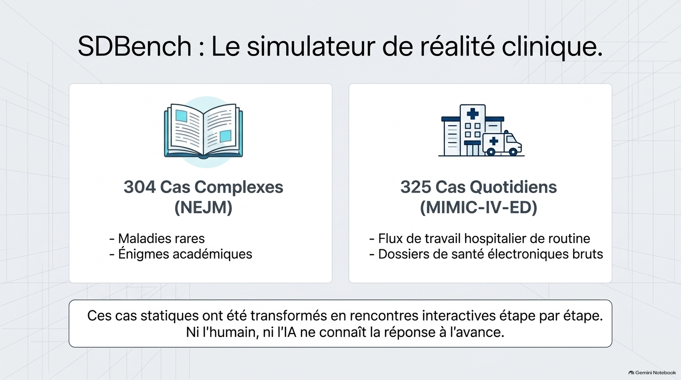 Sequential Clinical AI Reasoning Slide 4