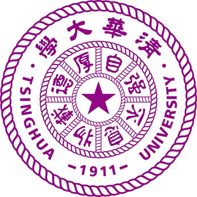 TSU
