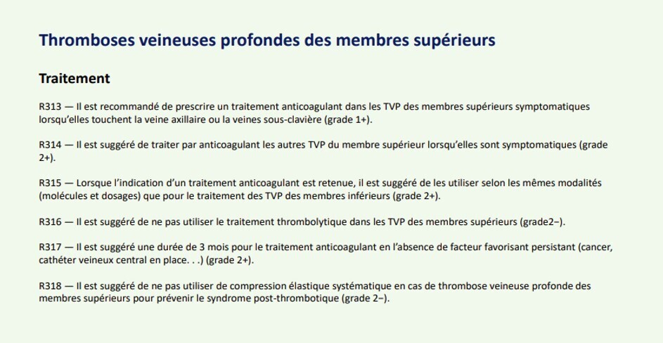 TVPMS2