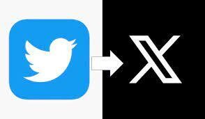 TWXX