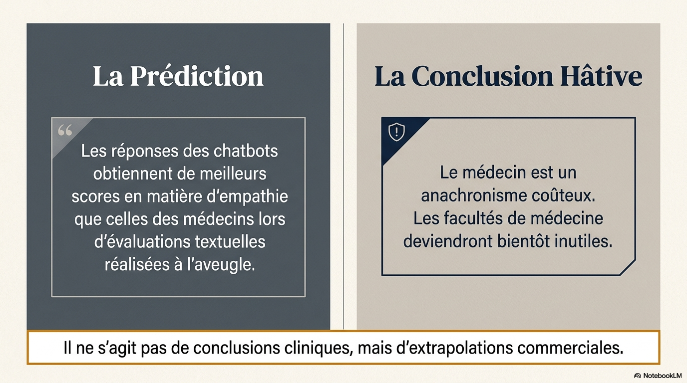 The Clinical Excavation Slide 2