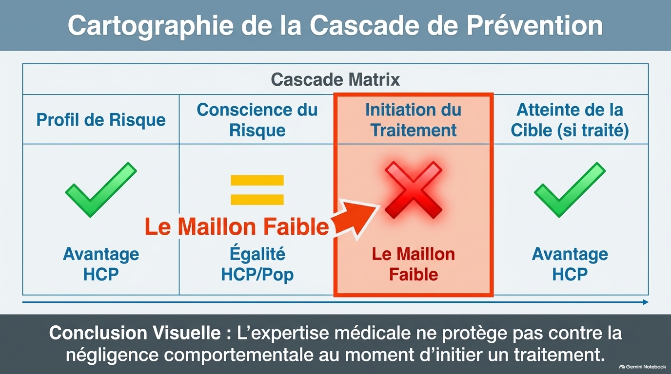 The Medical Self Care Paradox Slide 10