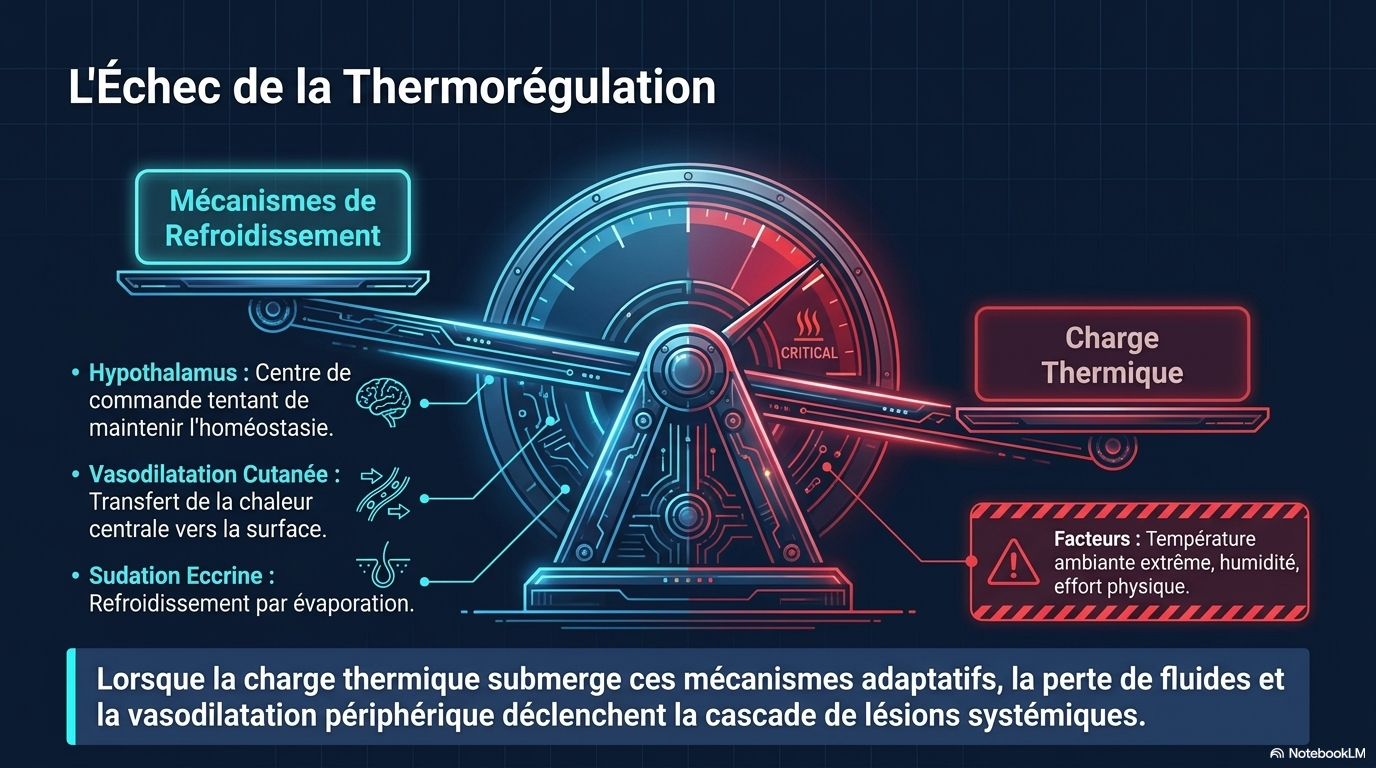 Thermal Tipping Point Slide 3